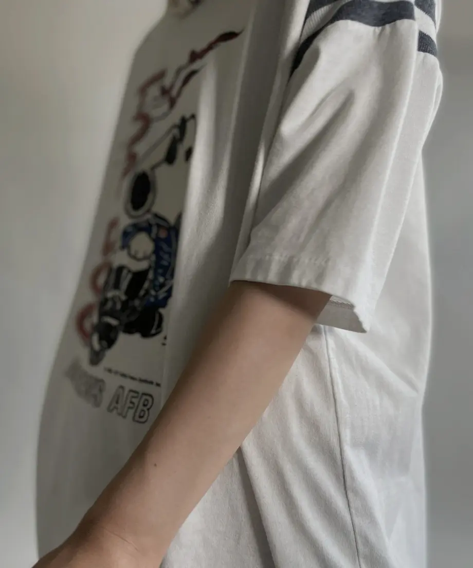 62a41795288b8028b67dcb9a