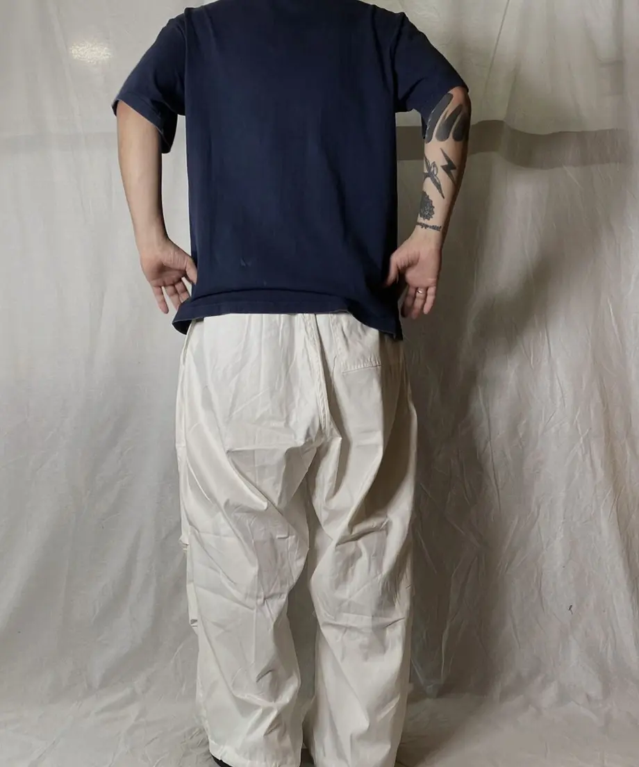60e7ee35223ead77dc80202f