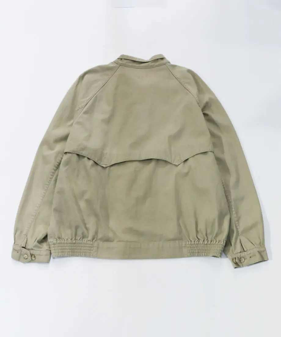 5eb257d855fa0315263e2ed5