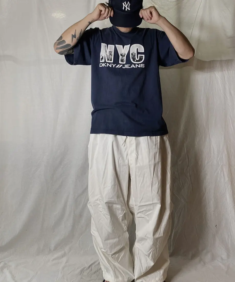 60e7ee35223ead77dc80202f