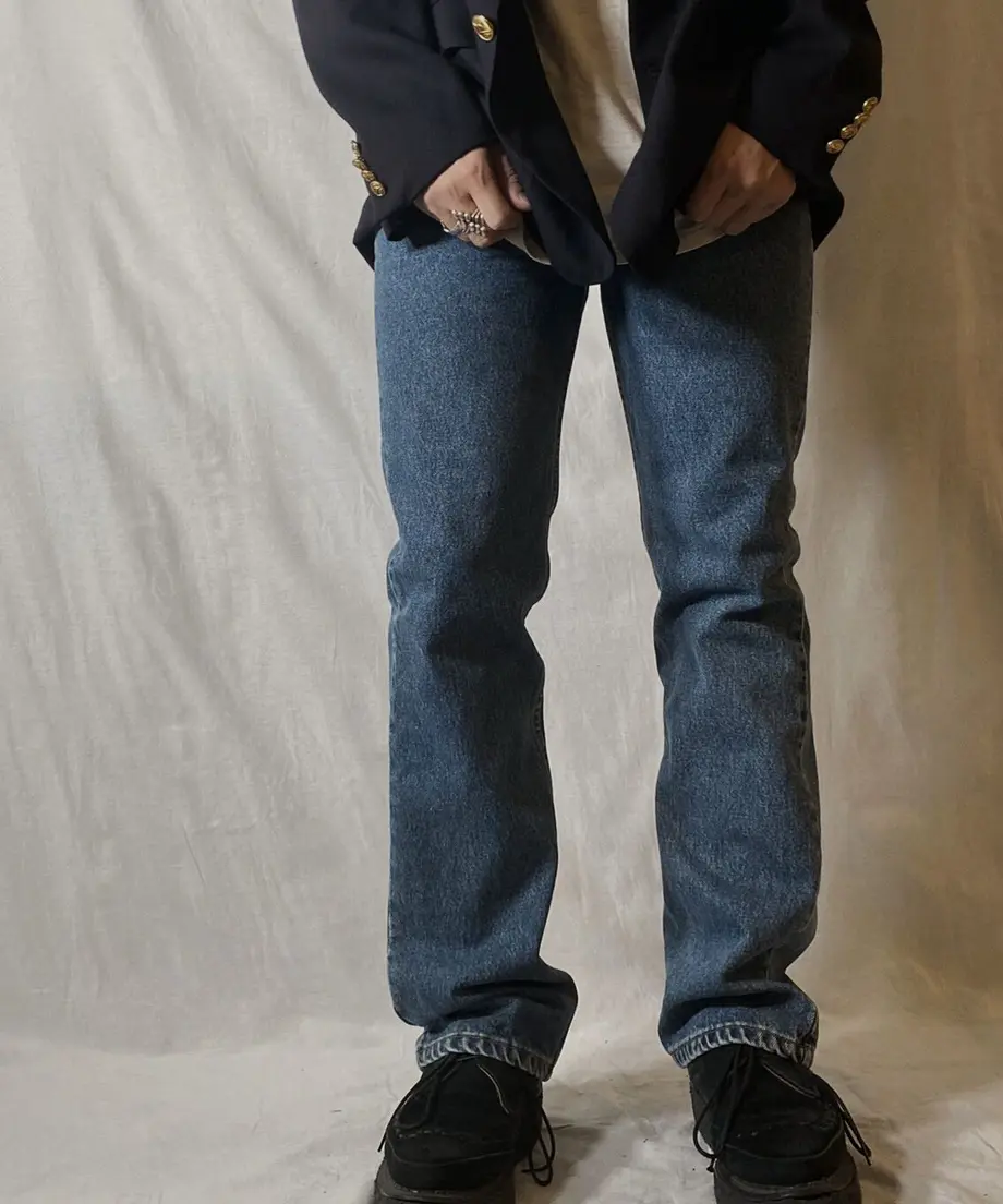 6041fb1d6728be26b968a674