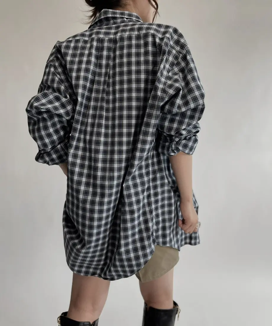 62fb2099ac36617ab2e9756f