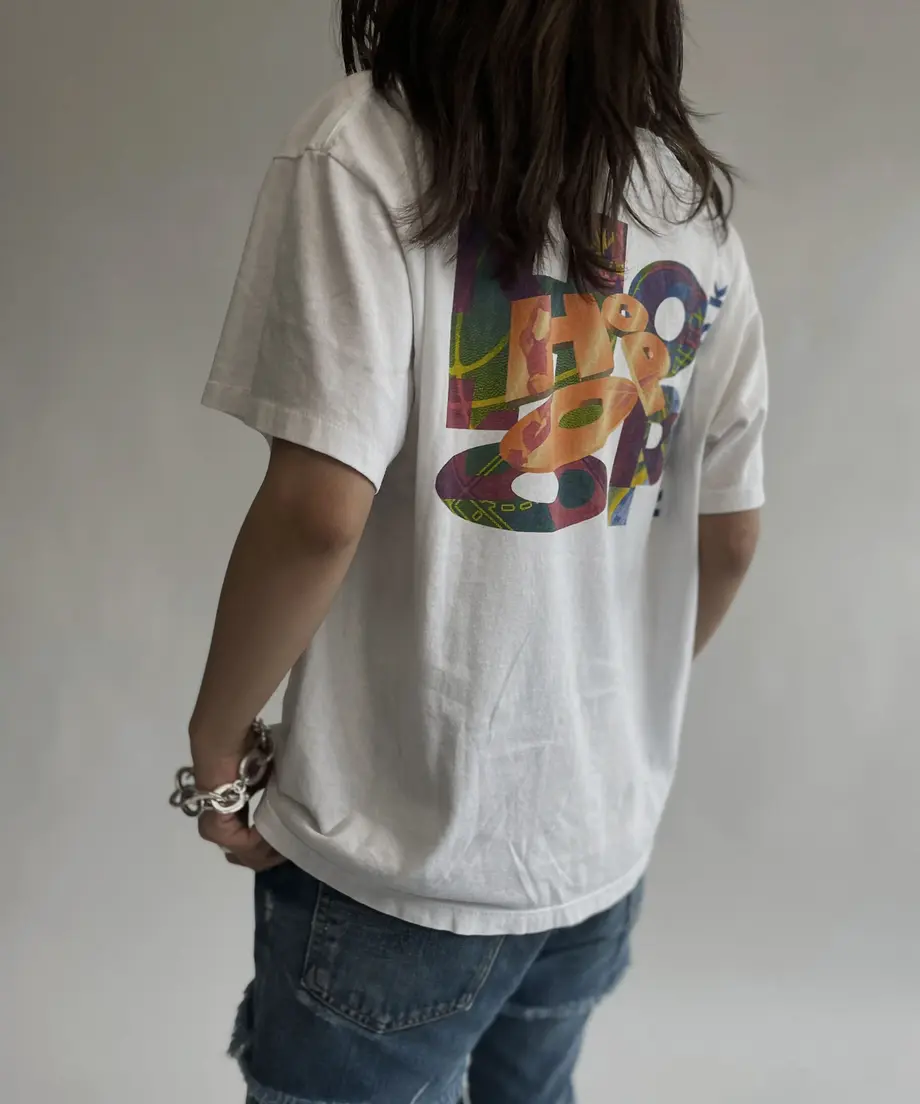 62e61b342fc8817aed3dac24