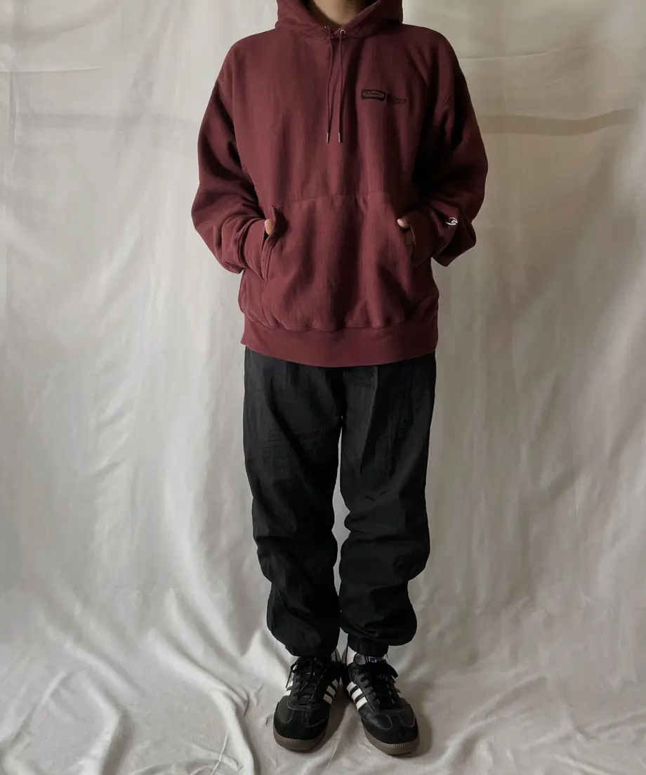 6130984fa102755549fa1708