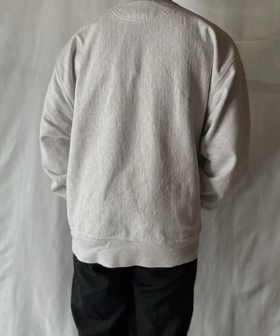 61309621784e3f537beb3311