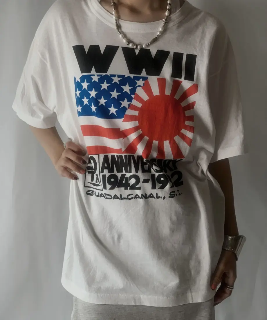 61061bcd84ca635c8fc7f4b6