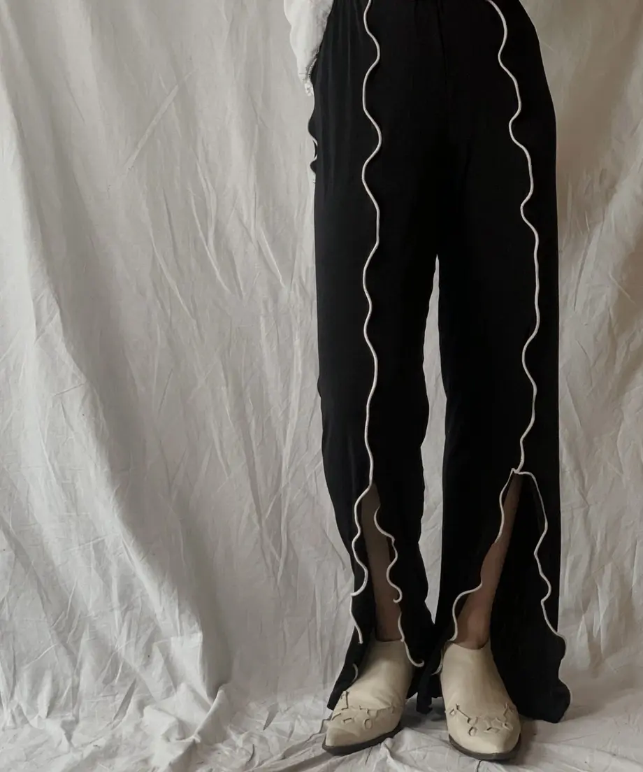 605d7ae41e746b379ff89499