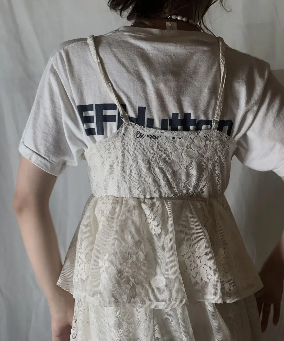 60f2a63556e0f158b511b011