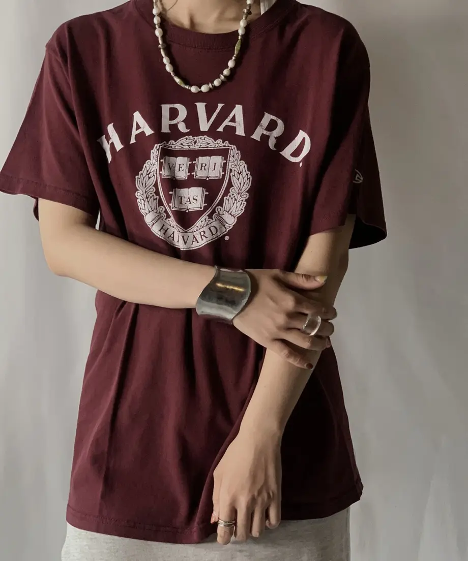 61062f0af604a93ae08b367a