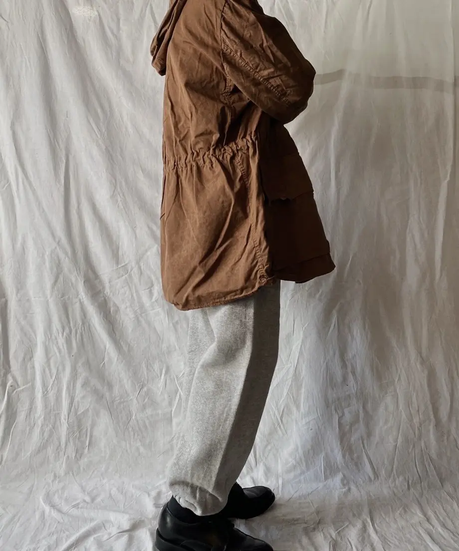604b1cf1aaf04358cc6f7e28