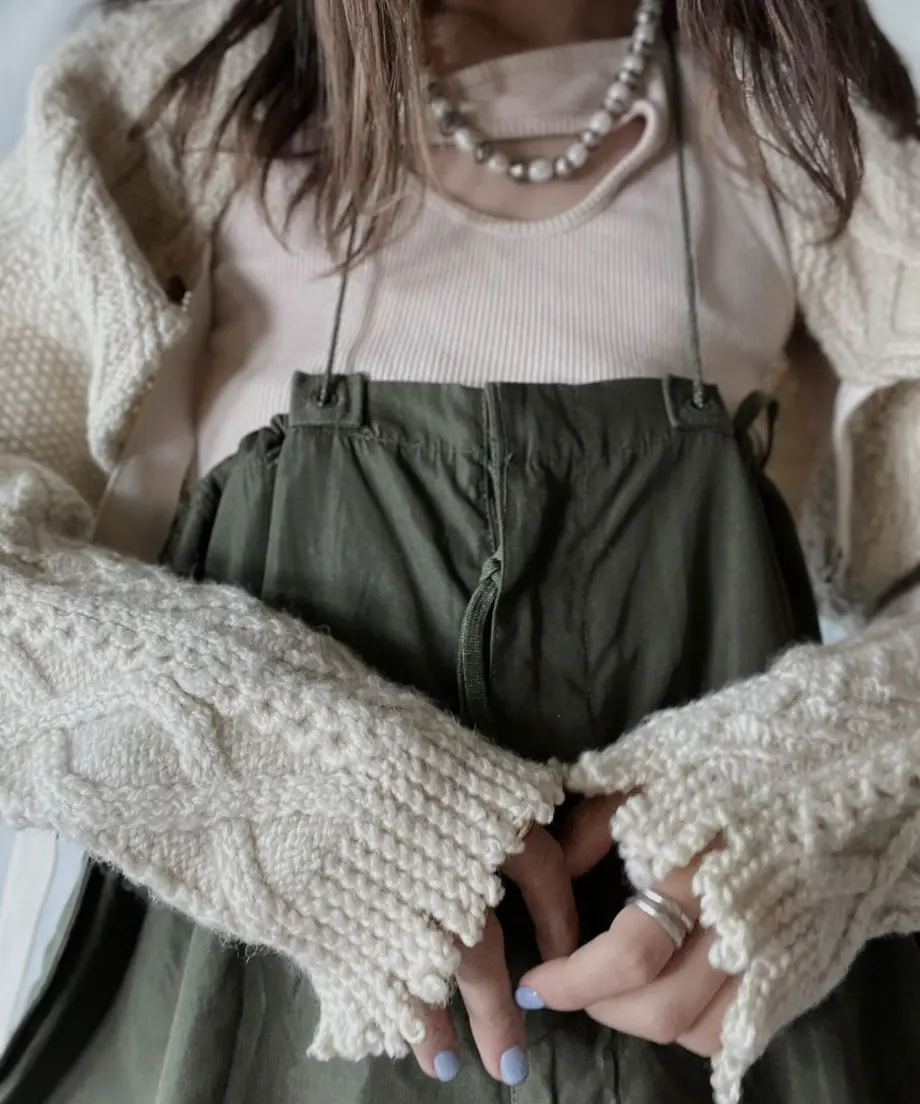 615eb96a784e3f53b2752c76