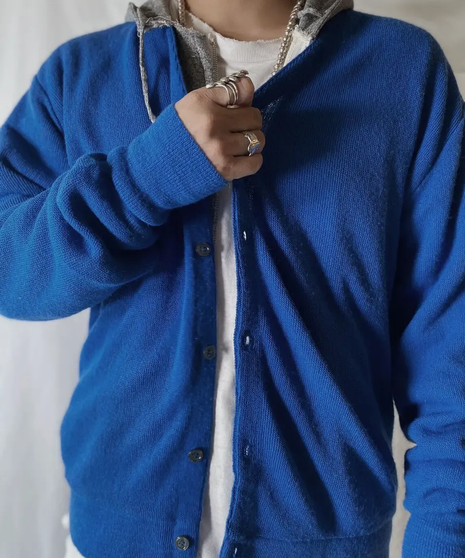 61555314c1209667c576de09