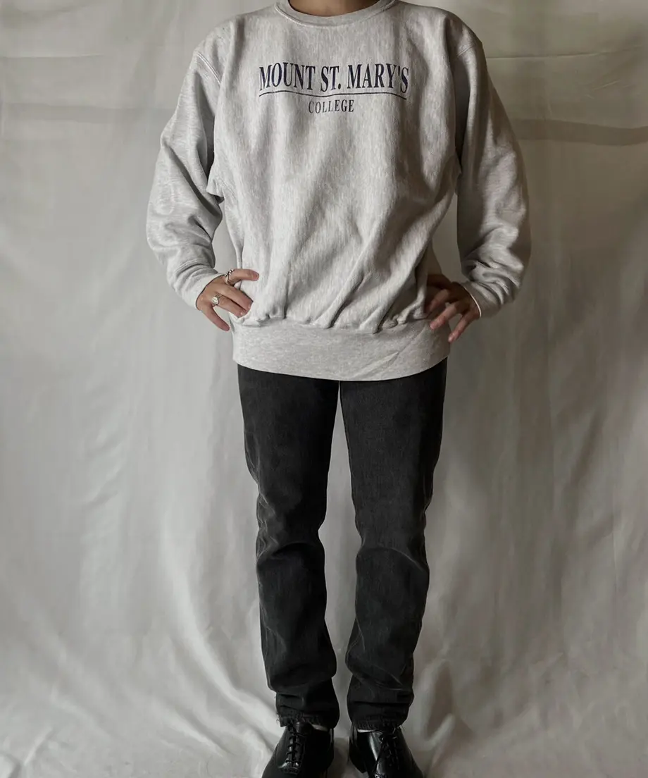61309901784e3f531deb3340