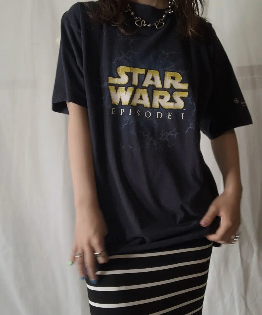 60cc624591260a6777d857b2