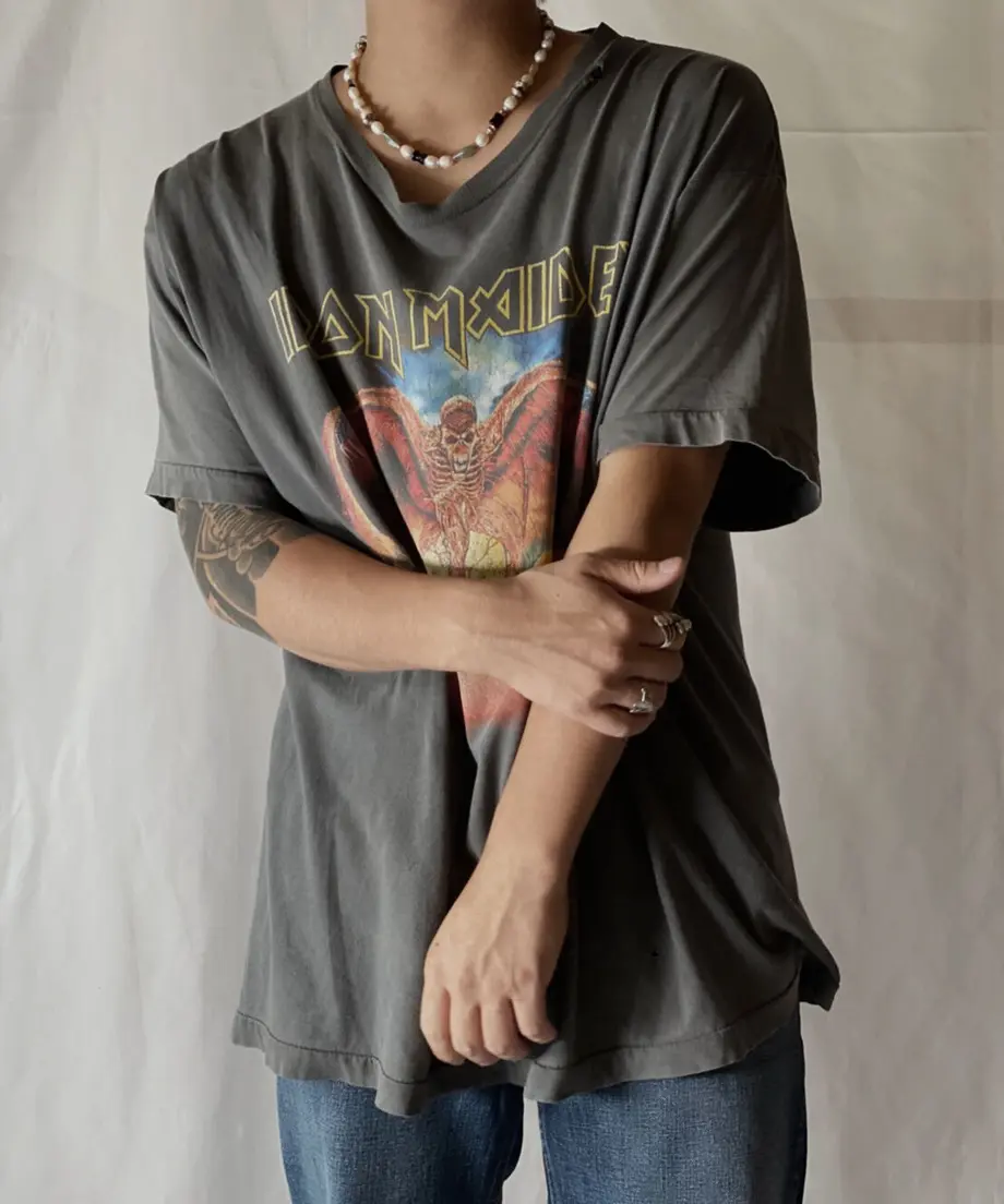 61282cf8a92a7825da06cf9b