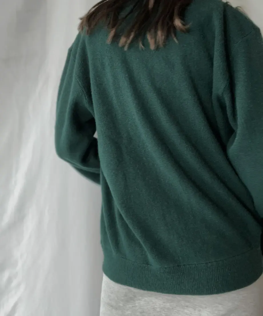 6041db8c243860022fc07c48