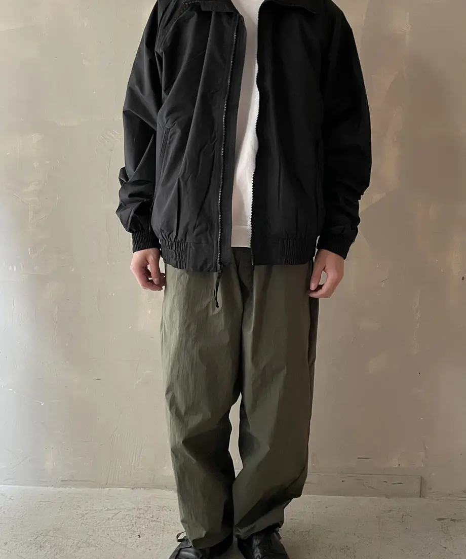 636a0cecc808a41aca6275ae