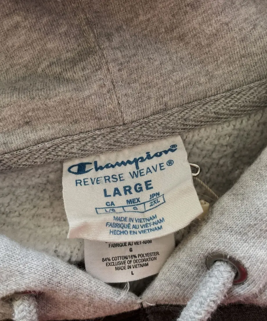 615ec49e784e3f5353752daf