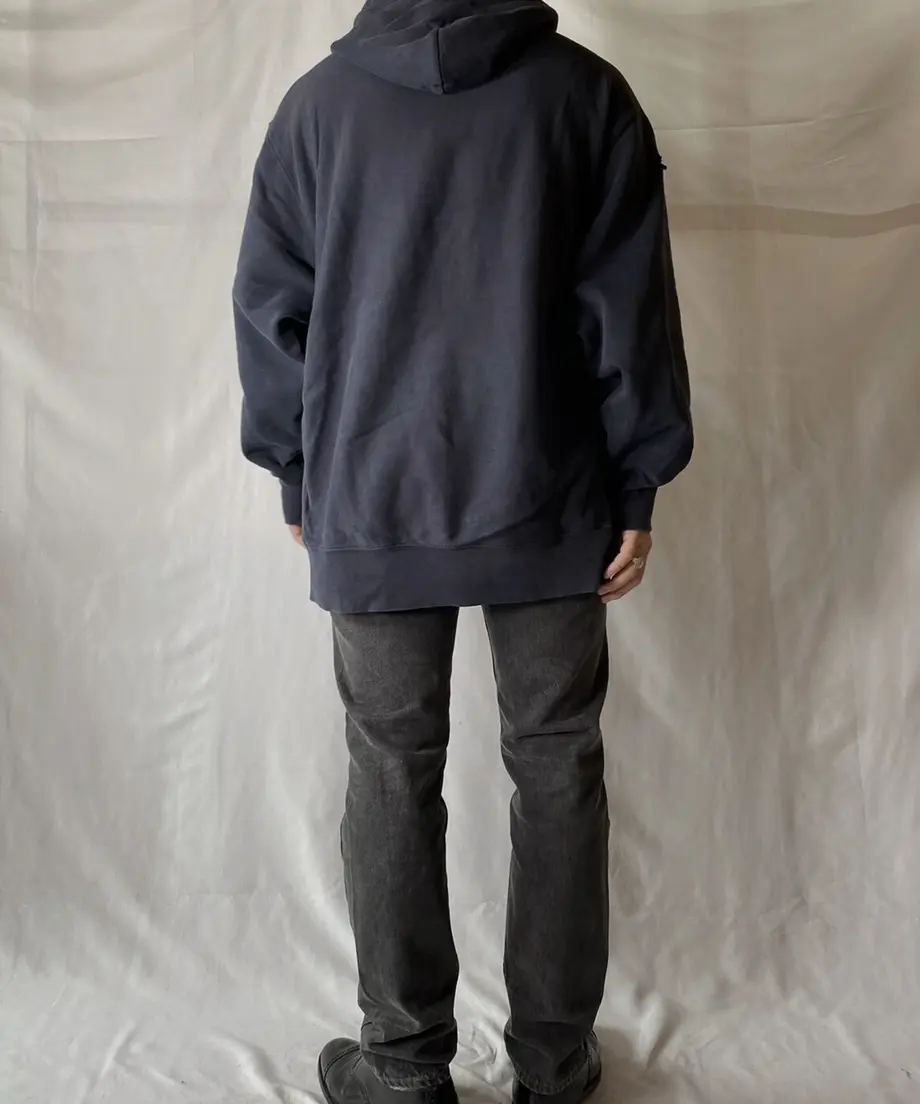 6130995b8c1a5b566666bb37