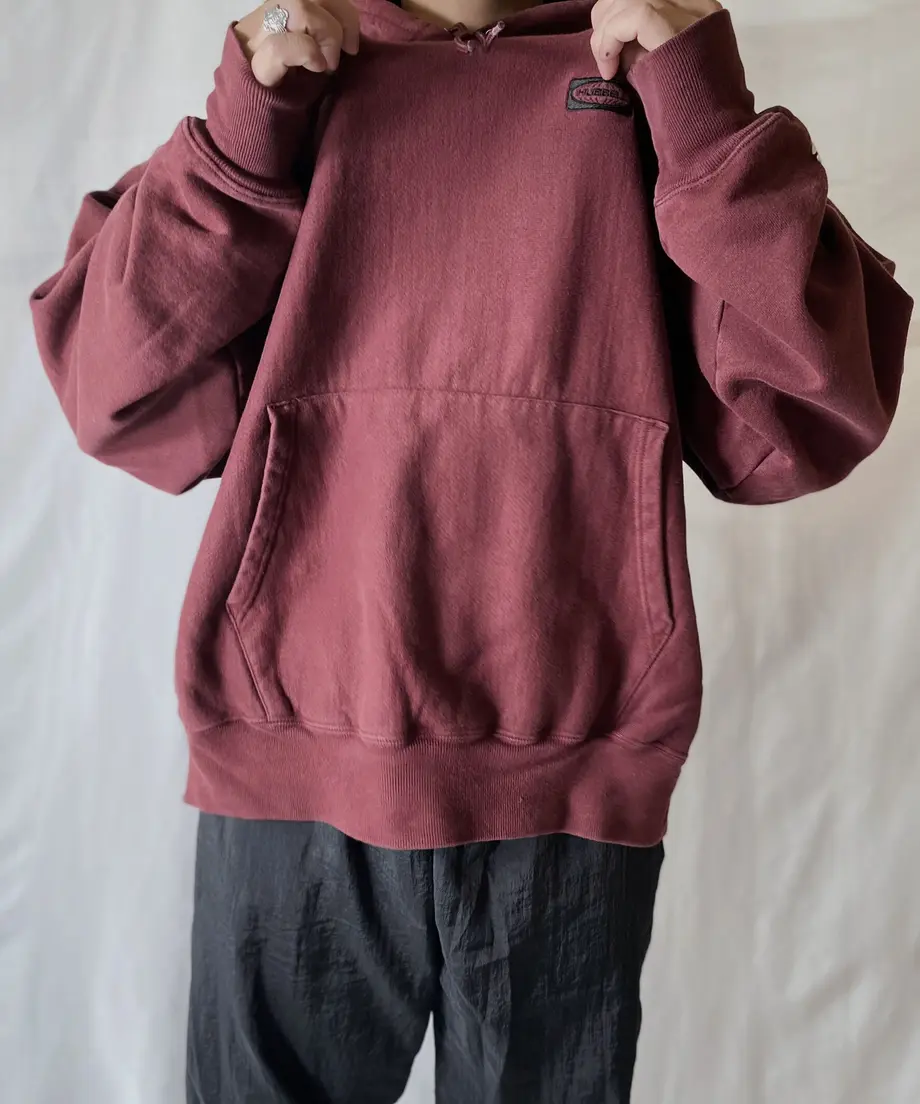 6130984fa102755549fa1708