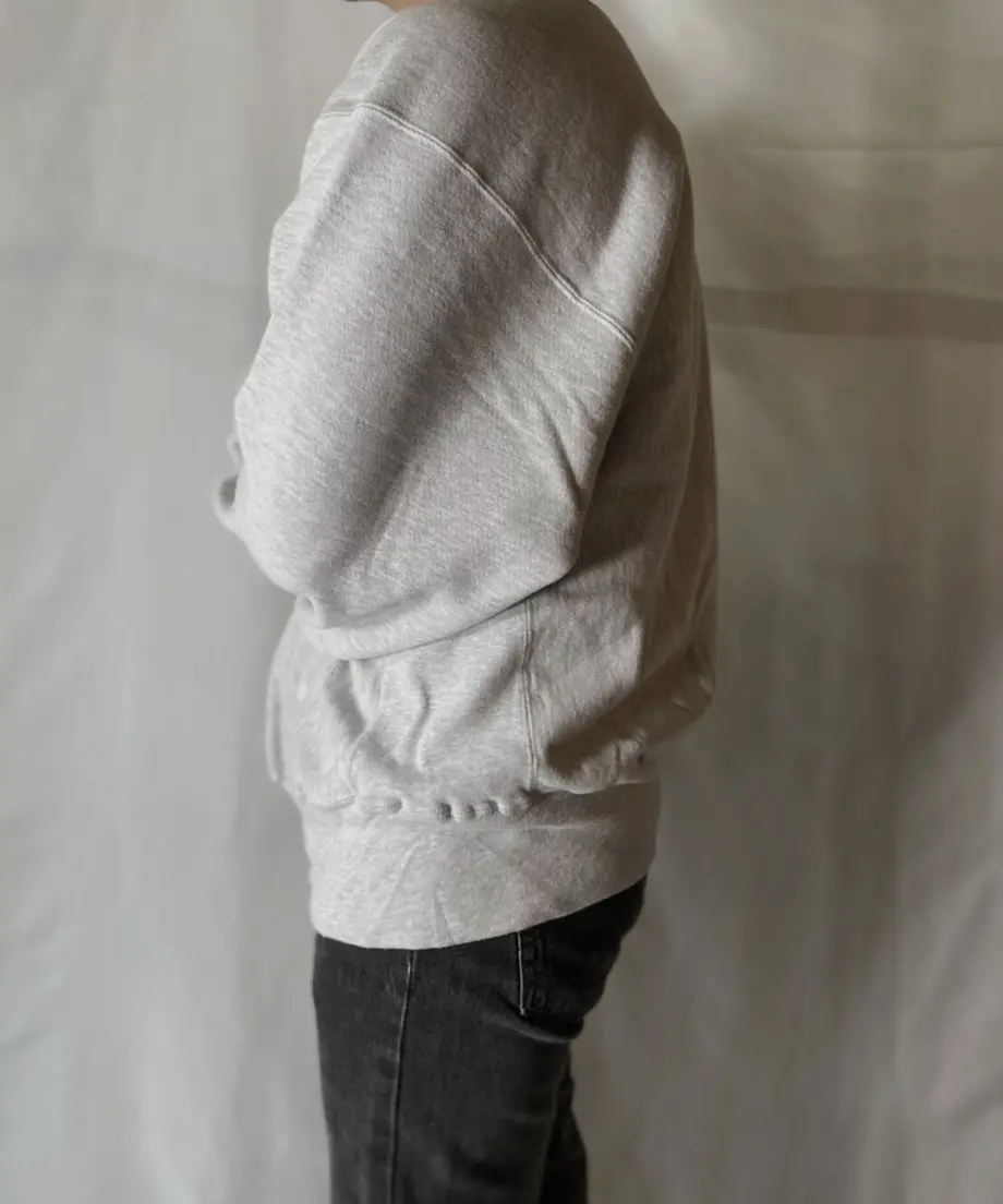61309901784e3f531deb3340