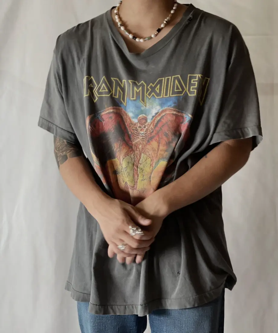 61282cf8a92a7825da06cf9b