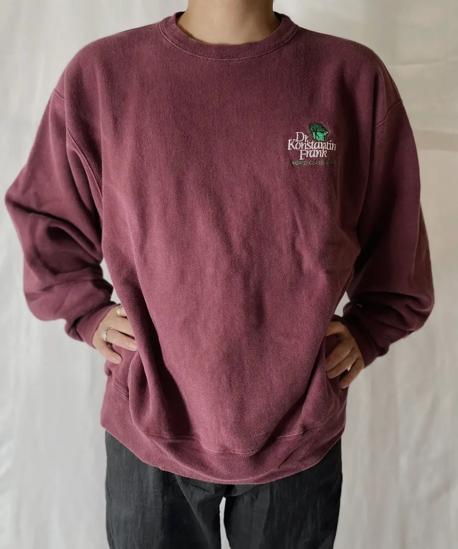 613096a8603feb54b4c397f3
