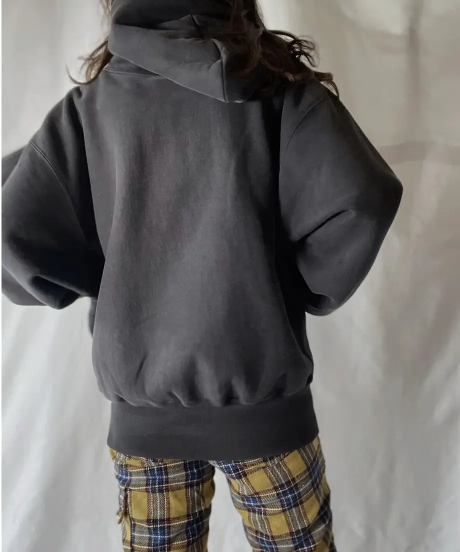 6193807654ddd840ef142c63
