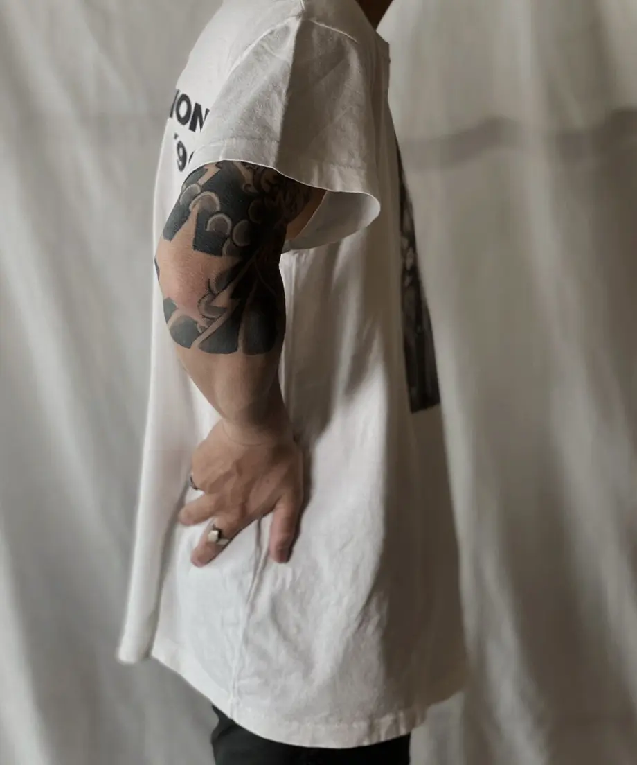60aeebd350a48a2ce2581208