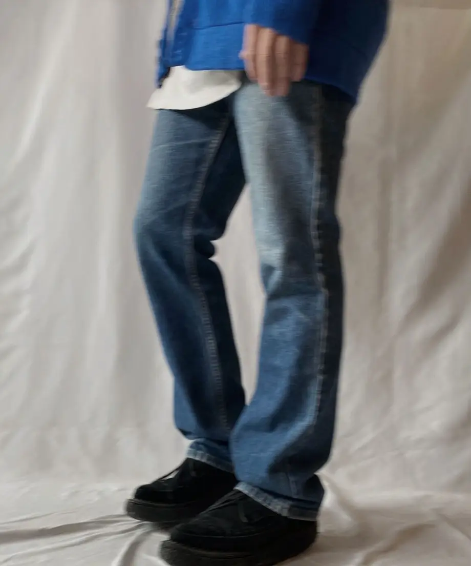 61555336e1fb4c11143eb51b
