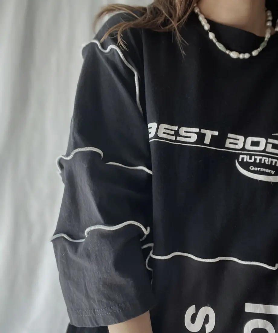 6193731e54ddd840ef142b0c