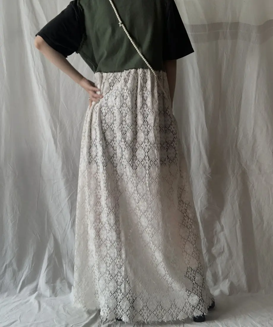 60f2a6fed3dc8924abcf9127