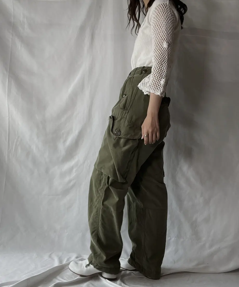 6149afa2e1fb4c68be54128f