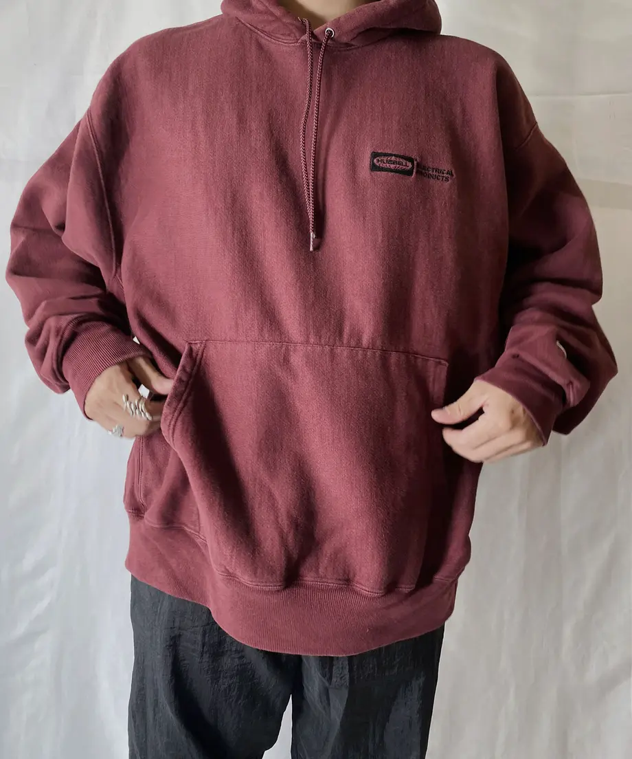 6130984fa102755549fa1708