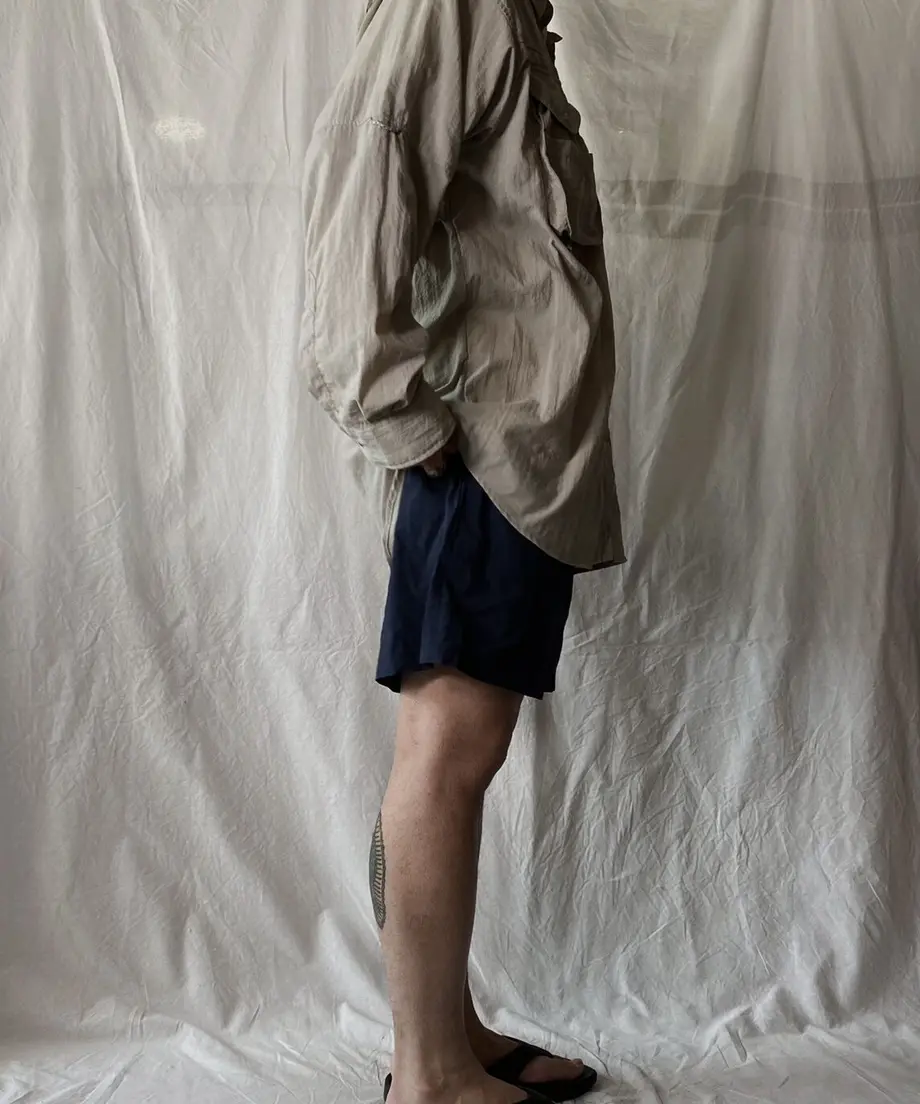 60c1e16291260a48082acb48