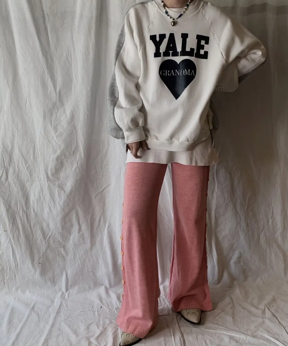 60656325a87fc52964c348c5