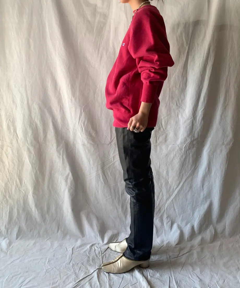 60276275c19c4548859a9ff3