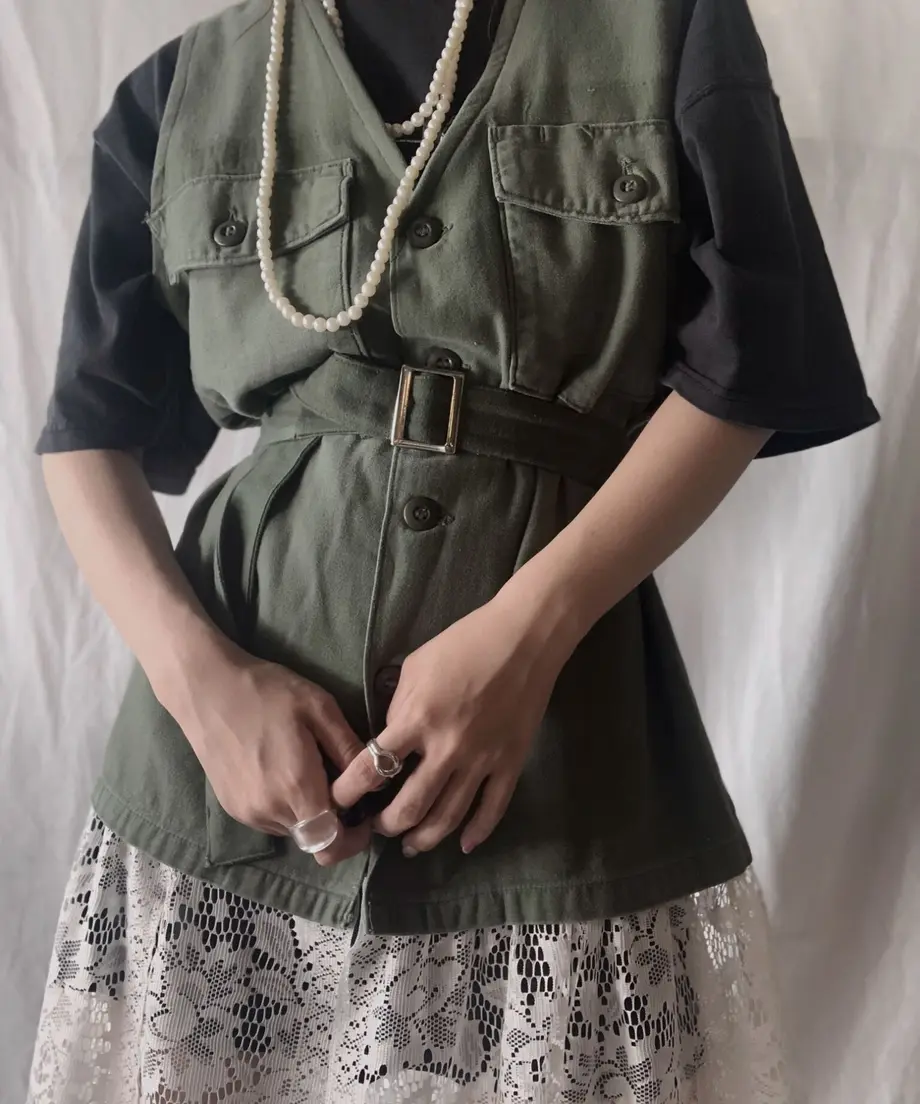 60f2a6d5640dfc6a97bd6992