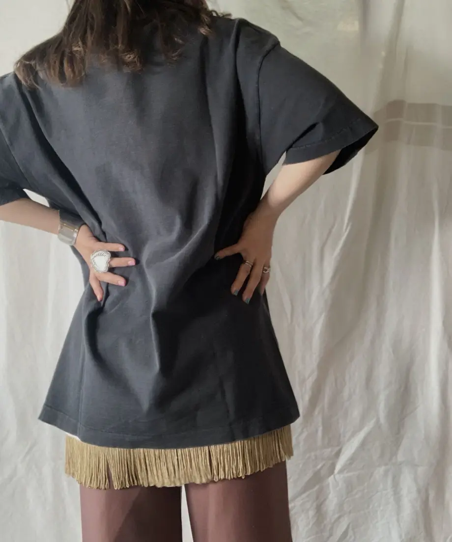60cc5ec5b5285a464c9e8758
