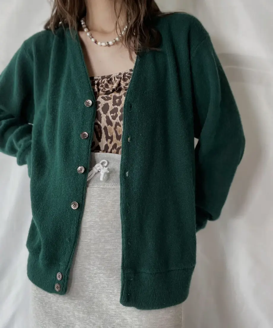 6041db8c243860022fc07c48