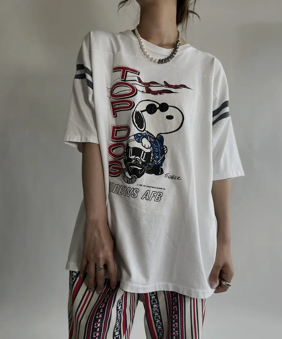 62a41795288b8028b67dcb9a