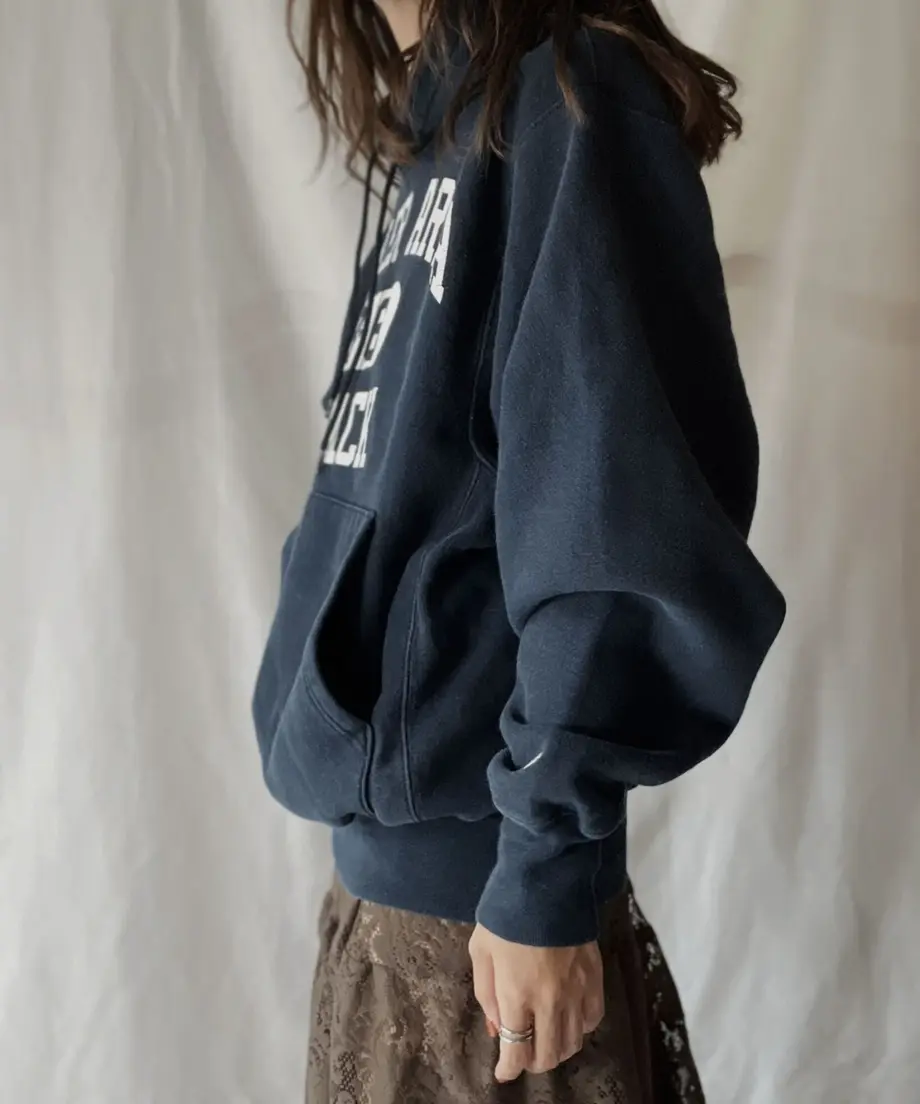 61937e3e1bfe193685fc7678