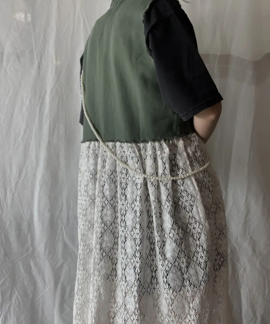 60f2a6fed3dc8924abcf9127