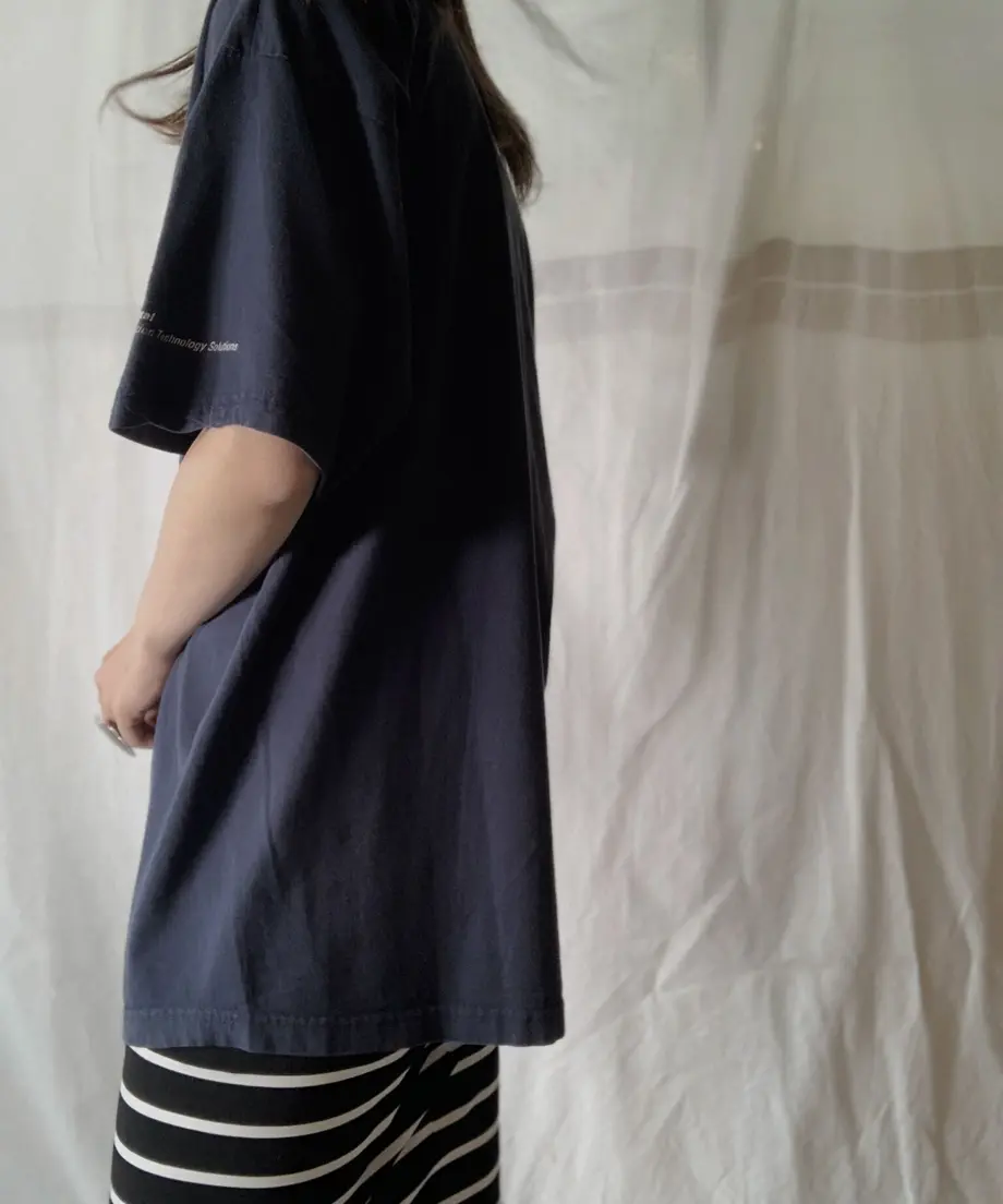 60cc624591260a6777d857b2