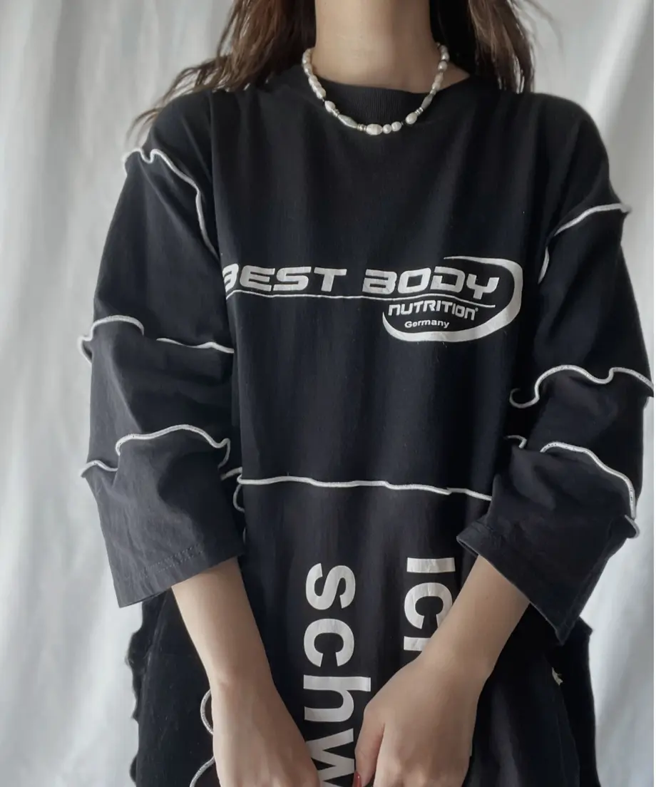 6193731e54ddd840ef142b0c