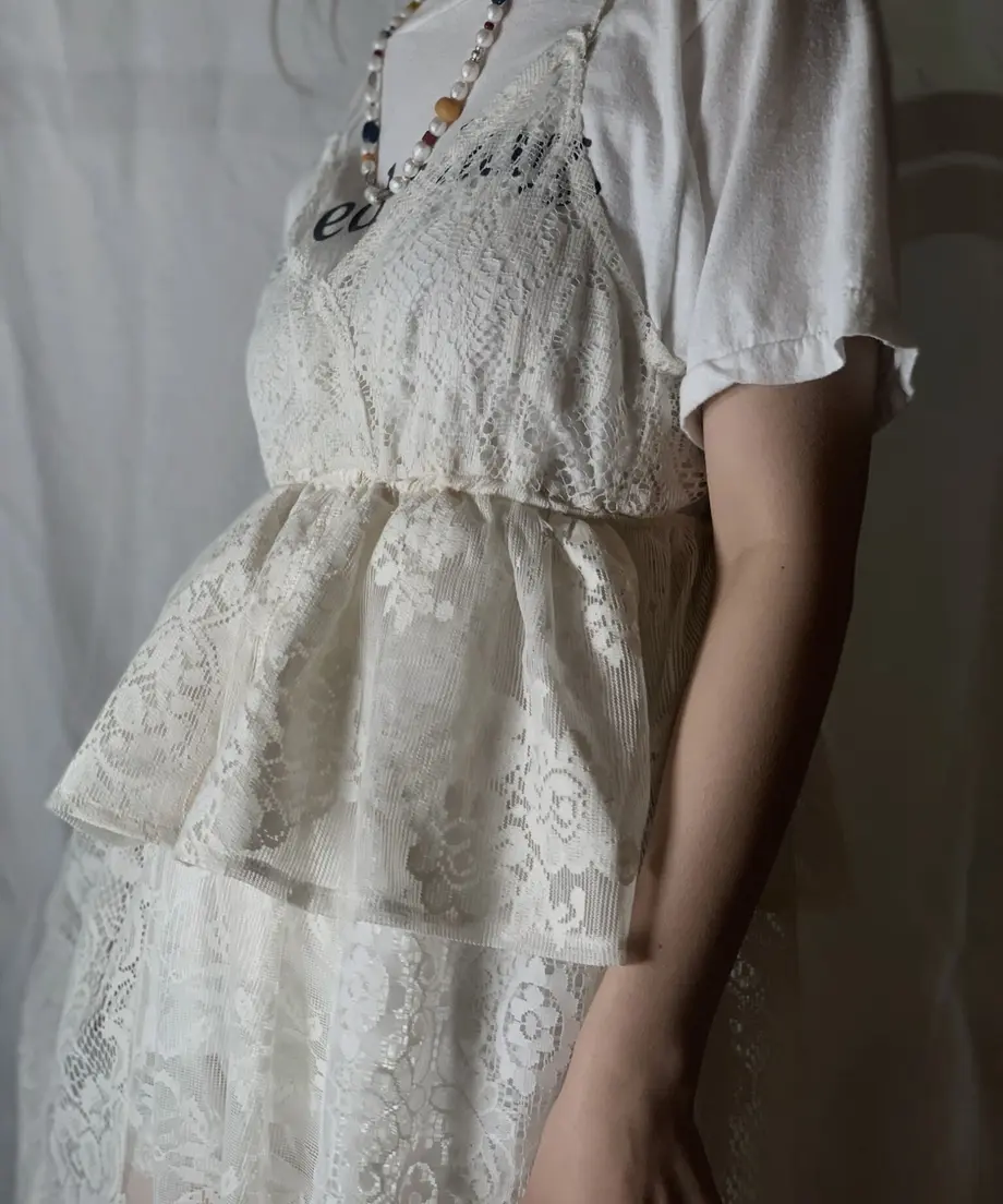 60f2a63556e0f158b511b011