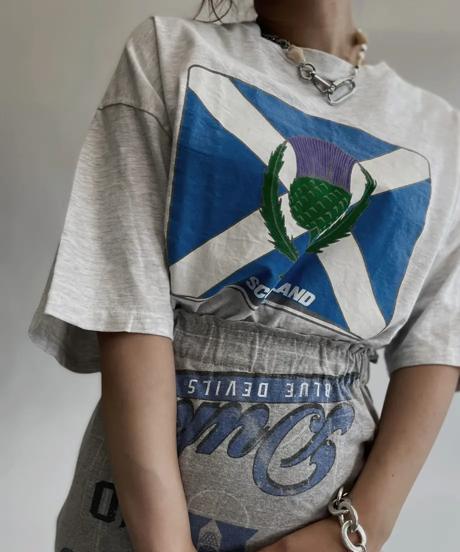 62e627312144251719d23bbc