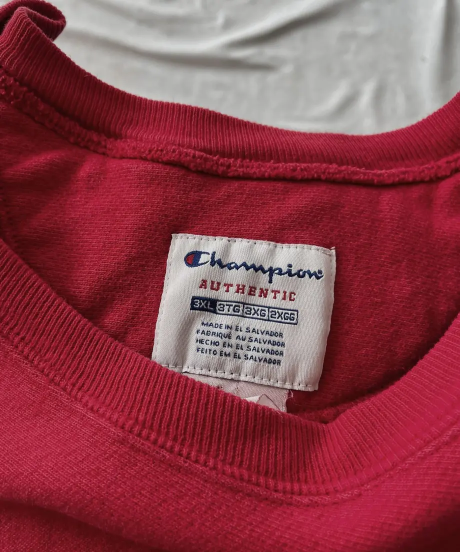 615ec19fedf49f7192bdf4ff