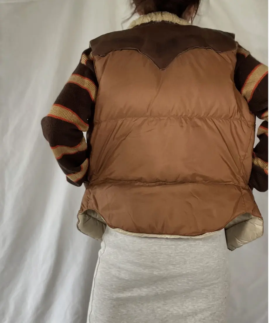 61bd855bb8979f3a530608c0