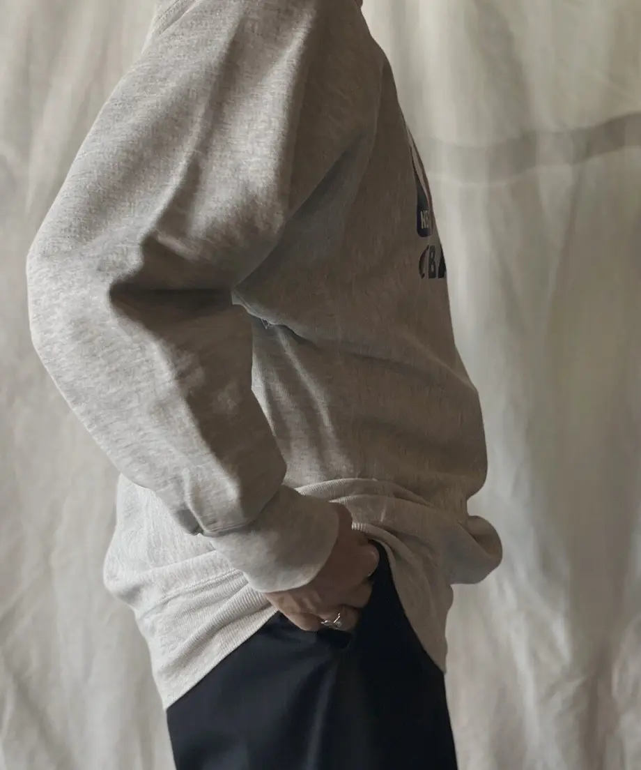 5ea0e64434ef011da7aa2700